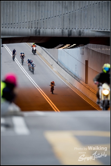 2018-01-28 Vitagreen Bicycle 0161