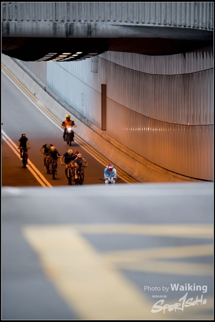 2018-01-28 Vitagreen Bicycle 0162