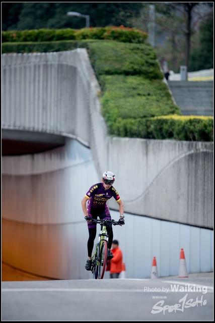 2018-01-28 Vitagreen Bicycle 0165