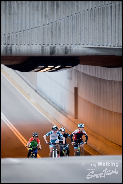 2018-01-28 Vitagreen Bicycle 0166