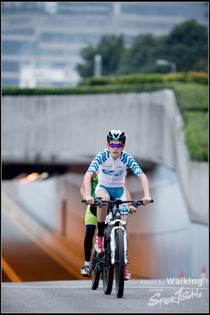 2018-01-28 Vitagreen Bicycle 0168