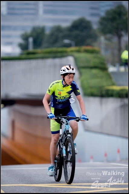 2018-01-28 Vitagreen Bicycle 0171