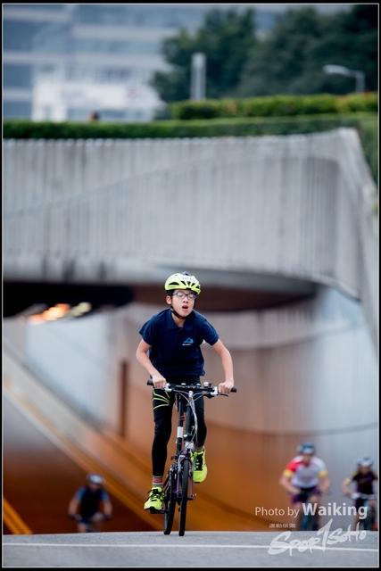 2018-01-28 Vitagreen Bicycle 0172
