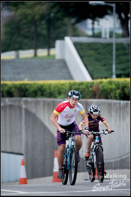 2018-01-28 Vitagreen Bicycle 0173