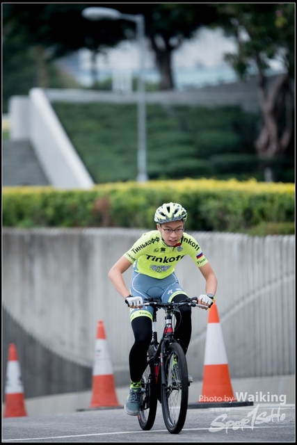 2018-01-28 Vitagreen Bicycle 0177