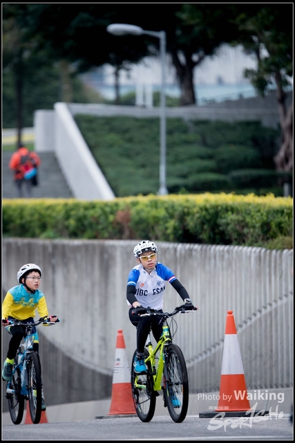 2018-01-28 Vitagreen Bicycle 0179
