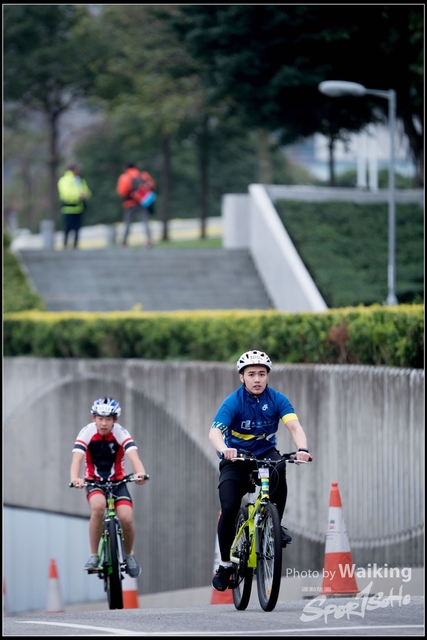 2018-01-28 Vitagreen Bicycle 0181