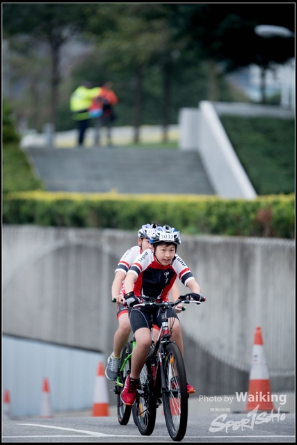 2018-01-28 Vitagreen Bicycle 0182