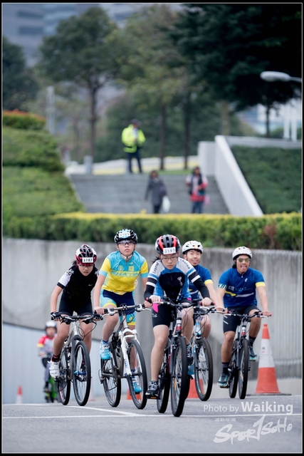 2018-01-28 Vitagreen Bicycle 0184
