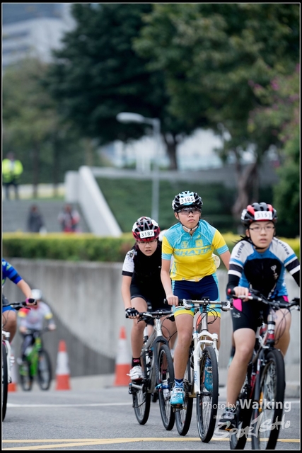 2018-01-28 Vitagreen Bicycle 0186