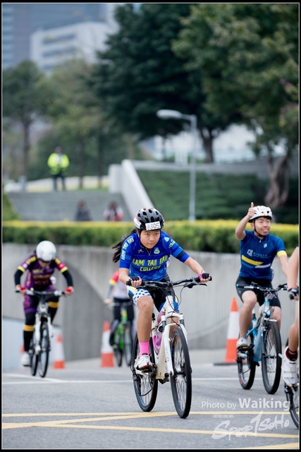 2018-01-28 Vitagreen Bicycle 0187