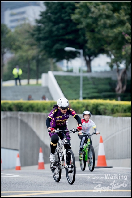 2018-01-28 Vitagreen Bicycle 0188