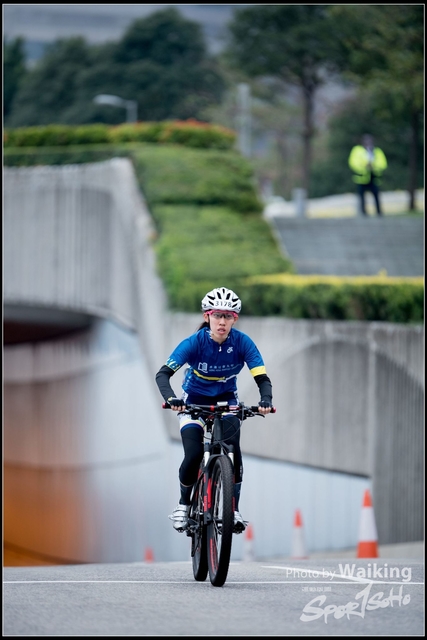 2018-01-28 Vitagreen Bicycle 0190