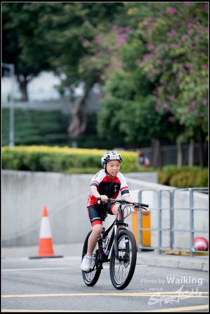 2018-01-28 Vitagreen Bicycle 0191