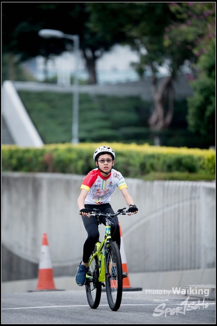 2018-01-28 Vitagreen Bicycle 0192