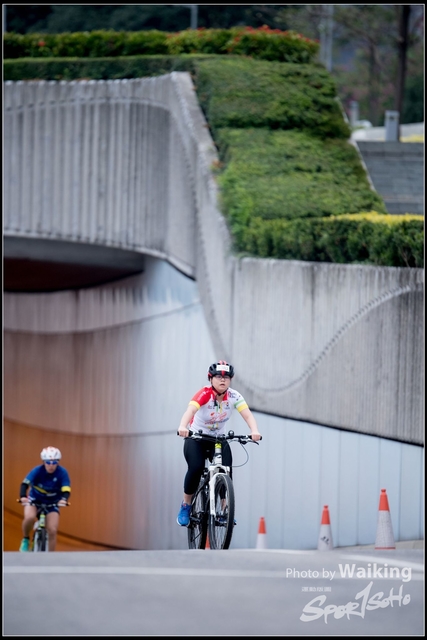 2018-01-28 Vitagreen Bicycle 0193