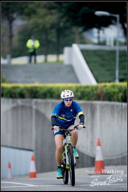 2018-01-28 Vitagreen Bicycle 0194