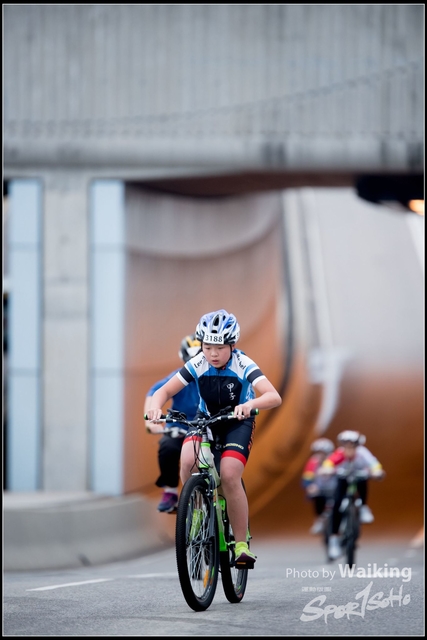 2018-01-28 Vitagreen Bicycle 0197