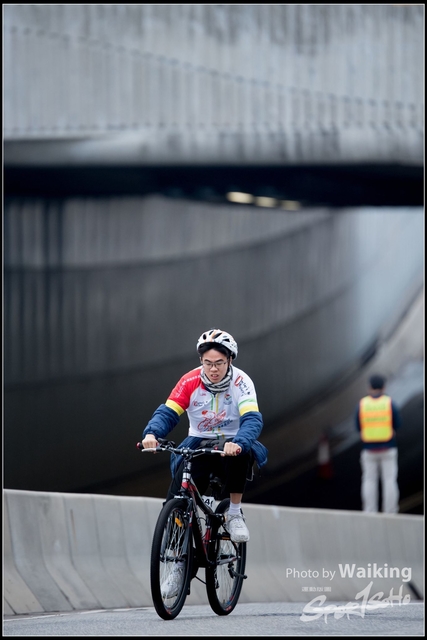 2018-01-28 Vitagreen Bicycle 0200