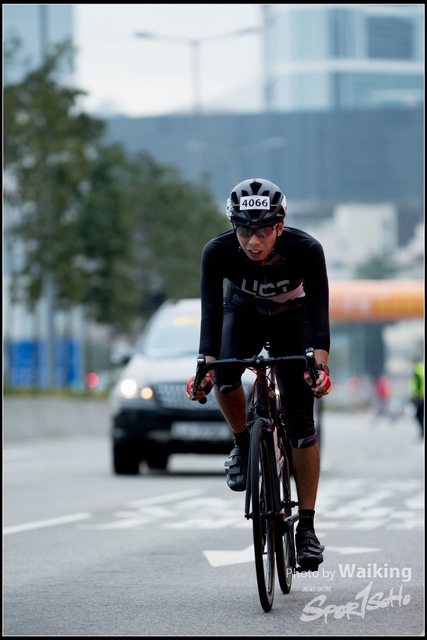 2018-01-28 Vitagreen Bicycle 0224