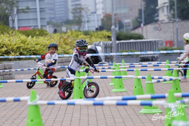 _MG_6823ed
