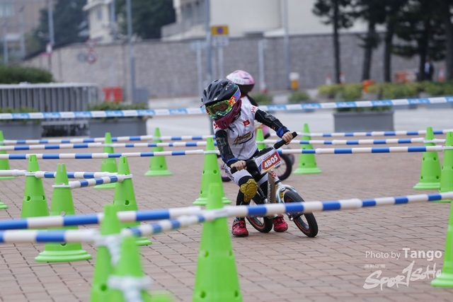 _MG_6824ed