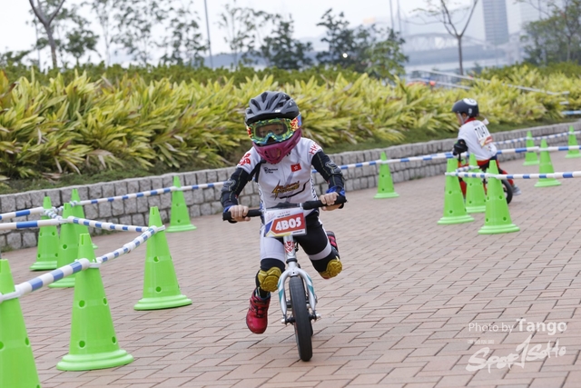 _MG_6828ed