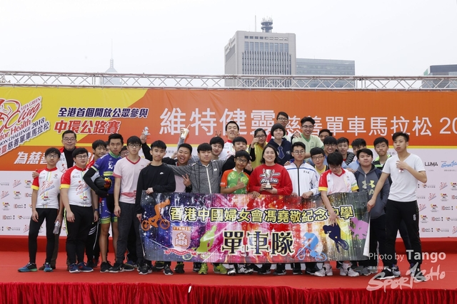 _MG_7025ed