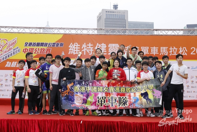 _MG_7029ed