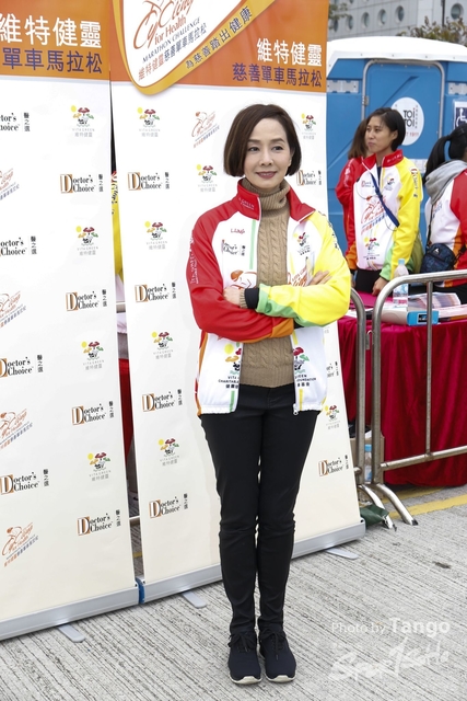 _MG_7048ed