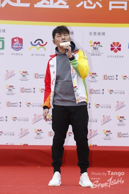 _MG_7056ed