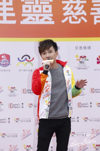 _MG_7075ed