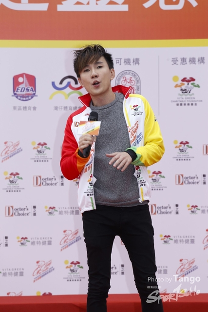 _MG_7078ed