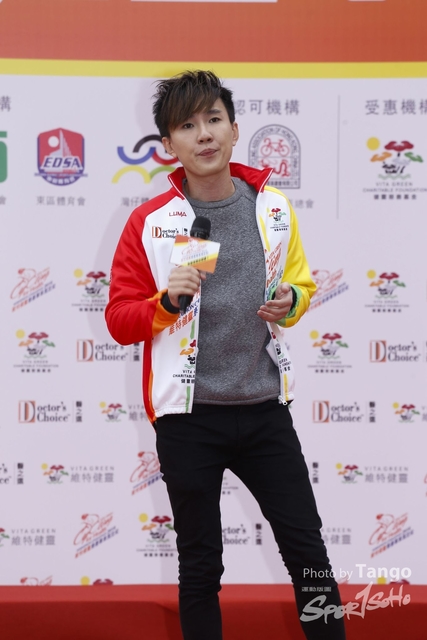 _MG_7081ed