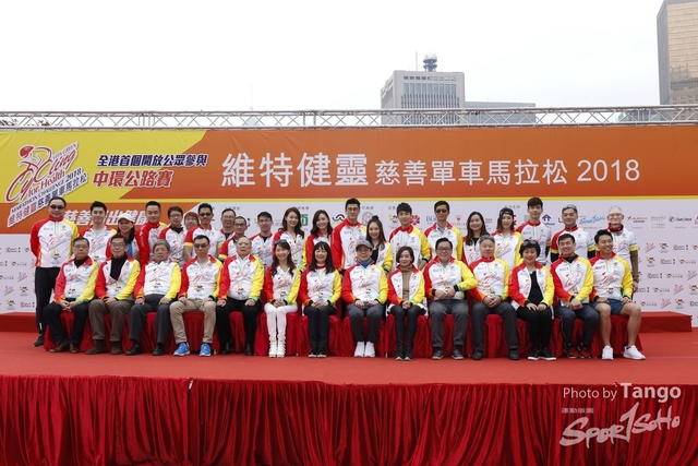 _MG_7107ed