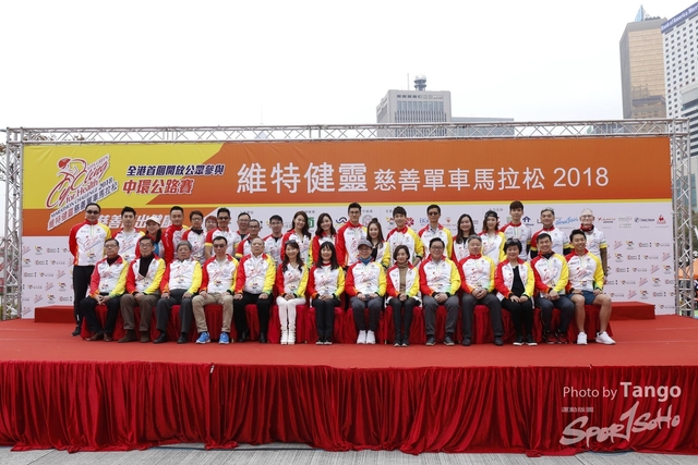 _MG_7110ed