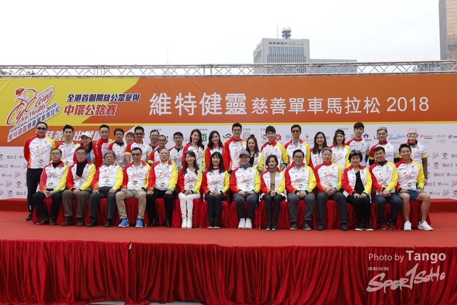 _MG_7112ed