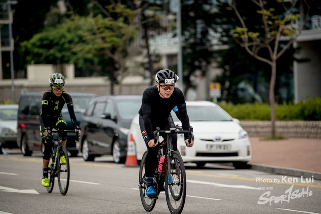 20180128bic 1201