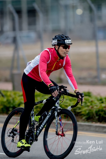 20180128bic 1240