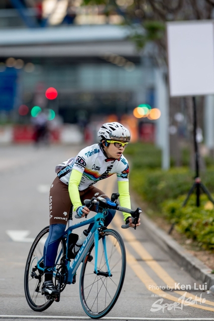 20180128bic 1259