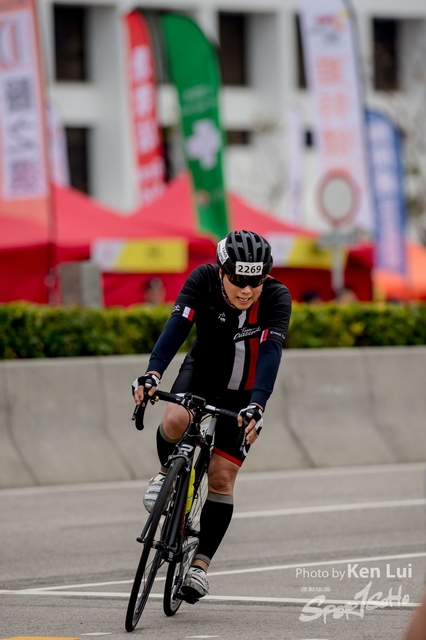 20180128bic 1323