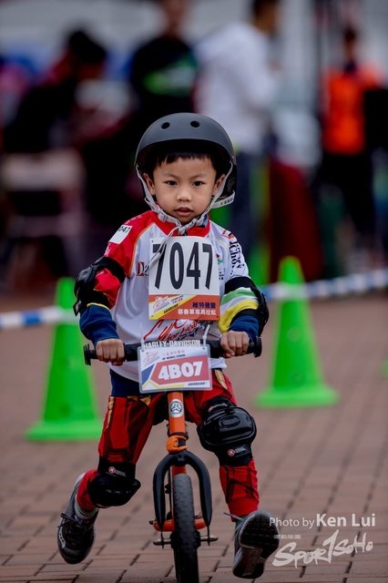 20180128bic 1457