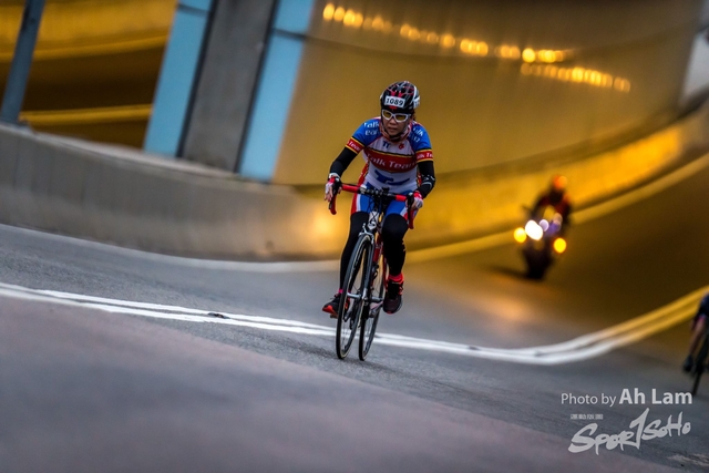 LAM_8427