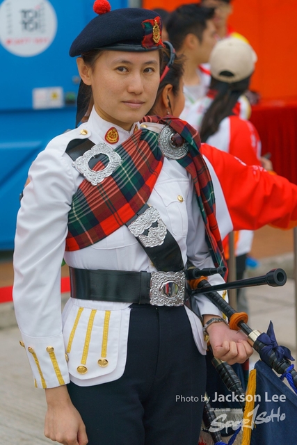 DSC01374