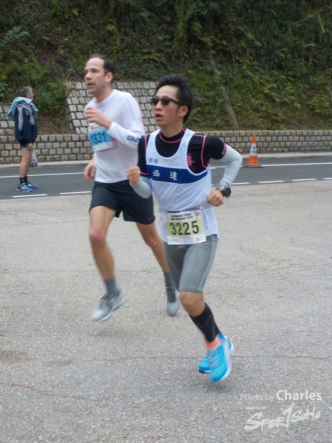 DSCN0438