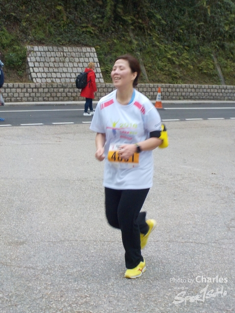 DSCN0442