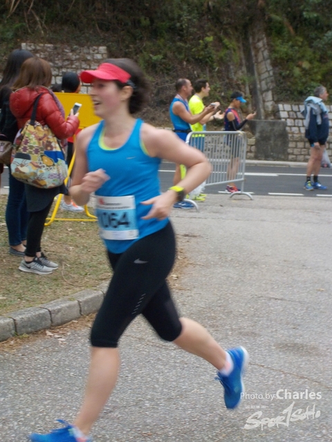 DSCN0452