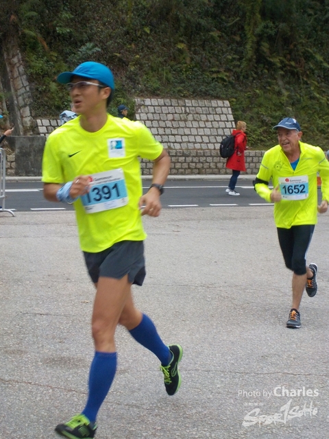 DSCN0455