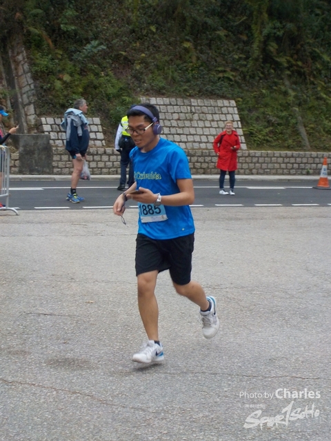 DSCN0456