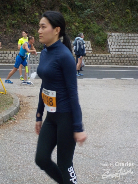 DSCN0461